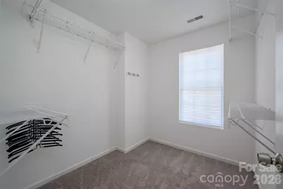 6934 Tanners Creek Drive, Huntersville, NC 28078 - Photo 21