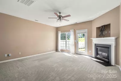 6934 Tanners Creek Drive, Huntersville, NC 28078 - Photo 15