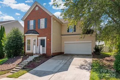 6934 Tanners Creek Drive, Huntersville, NC 28078 - Photo 3