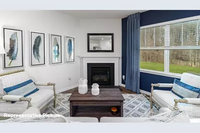 2690 Goose Fair Road, Maiden, NC 28650 - Photo 31