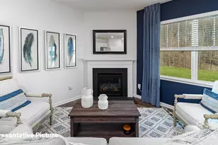 2690 Goose Fair Rd, Maiden, NC 28650 - Photo 31