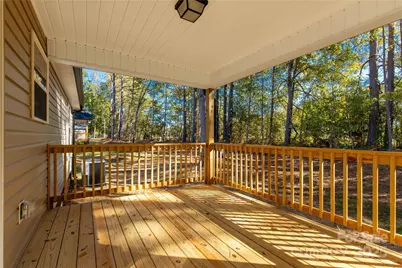 1369 Mack Drive, McConnells, SC 29726 - Photo 21