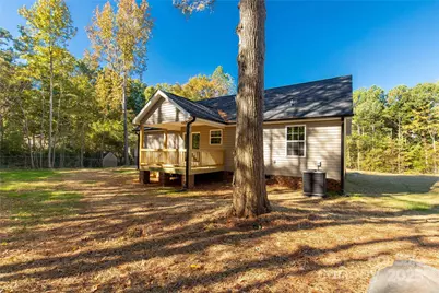 1369 Mack Drive, McConnells, SC 29726 - Photo 23