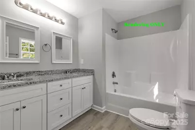 1369 Mack Drive, McConnells, SC 29726 - Photo 13