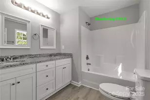 1369 Mack Dr, McConnells, SC 29726 - Photo 13