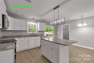 1369 Mack Dr, McConnells, SC 29726 - Photo 9