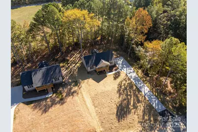 1369 Mack Drive, McConnells, SC 29726 - Photo 25
