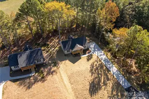 1369 Mack Dr, McConnells, SC 29726 - Photo 25