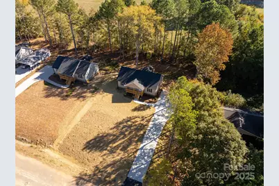 1369 Mack Drive, McConnells, SC 29726 - Photo 27