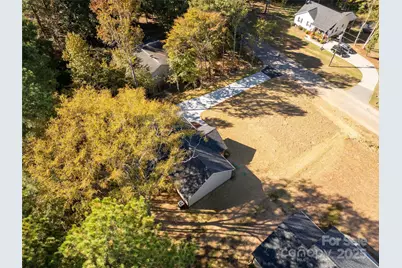 1369 Mack Drive, McConnells, SC 29726 - Photo 29