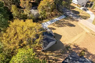 1369 Mack Dr, McConnells, SC 29726 - Photo 29