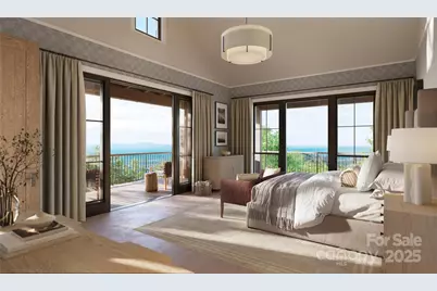 Branded Residence 17 Roaring Creek Spur Street, Meadows of Dan, VA 24120 - Photo 3