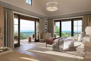 Branded Residence 17 Roaring Creek Spur St, Meadows of Dan, VA 24120 - Photo 3