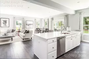 2022 Lenswood Ct, Denver, NC 28037 - Photo 3