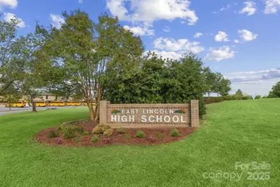 2022 Lenswood Court, Denver, NC 28037 - Photo 27