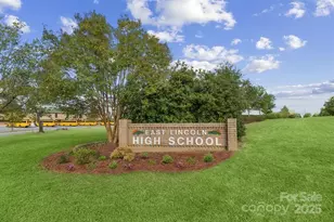 2022 Lenswood Ct, Denver, NC 28037 - Photo 27