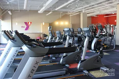 2022 Lenswood Court, Denver, NC 28037 - Photo 29