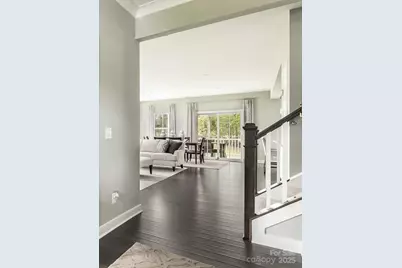 2022 Lenswood Court, Denver, NC 28037 - Photo 17