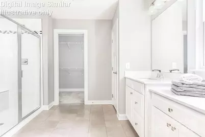 2022 Lenswood Court, Denver, NC 28037 - Photo 9