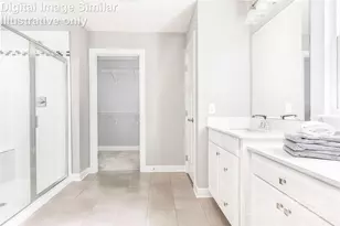 2022 Lenswood Ct, Denver, NC 28037 - Photo 9