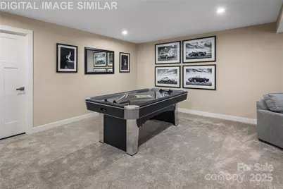 2022 Lenswood Court, Denver, NC 28037 - Photo 21