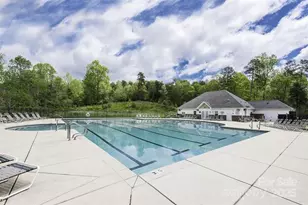 2022 Lenswood Ct, Denver, NC 28037 - Photo 25