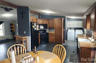 303 Johnson Dairy Rd, Mooresville, NC 28115 - Photo 15