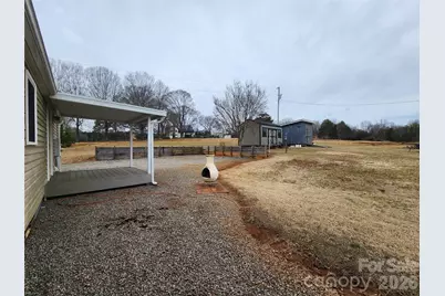 303 Johnson Dairy Road, Mooresville, NC 28115 - Photo 33