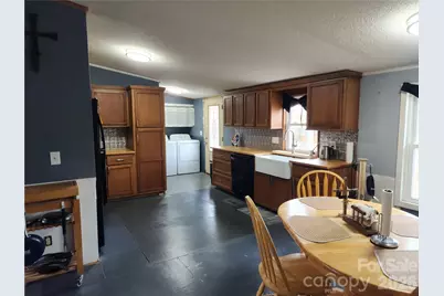 303 Johnson Dairy Road, Mooresville, NC 28115 - Photo 17