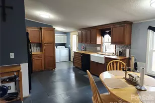 303 Johnson Dairy Rd, Mooresville, NC 28115 - Photo 17