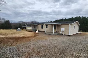 303 Johnson Dairy Rd, Mooresville, NC 28115 - Photo 9