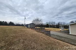 303 Johnson Dairy Rd, Mooresville, NC 28115 - Photo 7