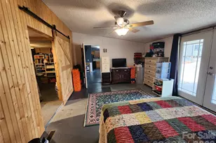 303 Johnson Dairy Rd, Mooresville, NC 28115 - Photo 19