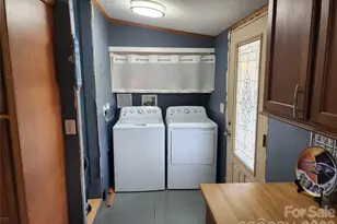 303 Johnson Dairy Rd, Mooresville, NC 28115 - Photo 31