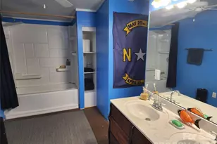 303 Johnson Dairy Rd, Mooresville, NC 28115 - Photo 29