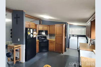 303 Johnson Dairy Road, Mooresville, NC 28115 - Photo 15