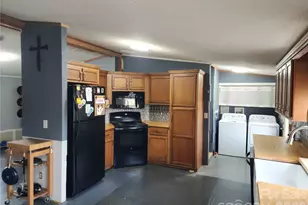 303 Johnson Dairy Rd, Mooresville, NC 28115 - Photo 15