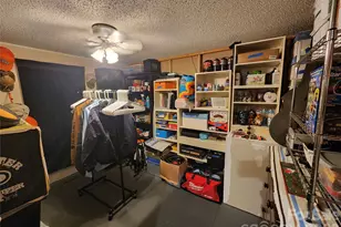 303 Johnson Dairy Rd, Mooresville, NC 28115 - Photo 23