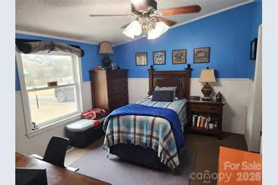 303 Johnson Dairy Road, Mooresville, NC 28115 - Photo 29