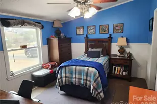 303 Johnson Dairy Rd, Mooresville, NC 28115 - Photo 29