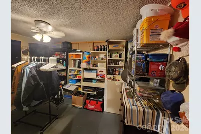 303 Johnson Dairy Road, Mooresville, NC 28115 - Photo 25