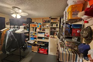 303 Johnson Dairy Rd, Mooresville, NC 28115 - Photo 25