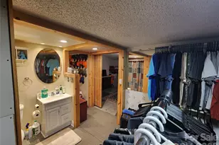 303 Johnson Dairy Rd, Mooresville, NC 28115 - Photo 27