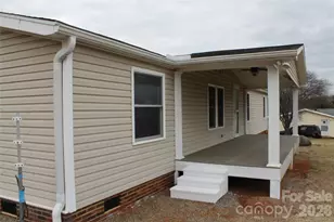 303 Johnson Dairy Rd, Mooresville, NC 28115 - Photo 3