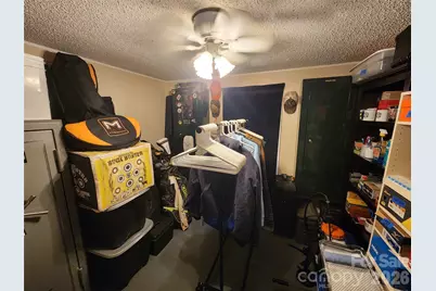 303 Johnson Dairy Road, Mooresville, NC 28115 - Photo 23