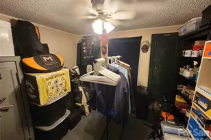 303 Johnson Dairy Rd, Mooresville, NC 28115 - Photo 23