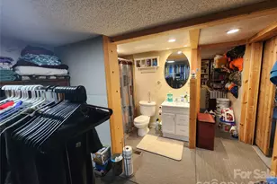 303 Johnson Dairy Rd, Mooresville, NC 28115 - Photo 27