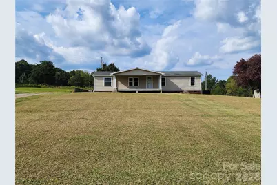 303 Johnson Dairy Road, Mooresville, NC 28115 - Photo 3