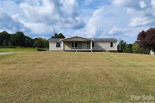 303 Johnson Dairy Rd, Mooresville, NC 28115 - Photo 3