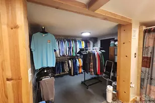 303 Johnson Dairy Rd, Mooresville, NC 28115 - Photo 25